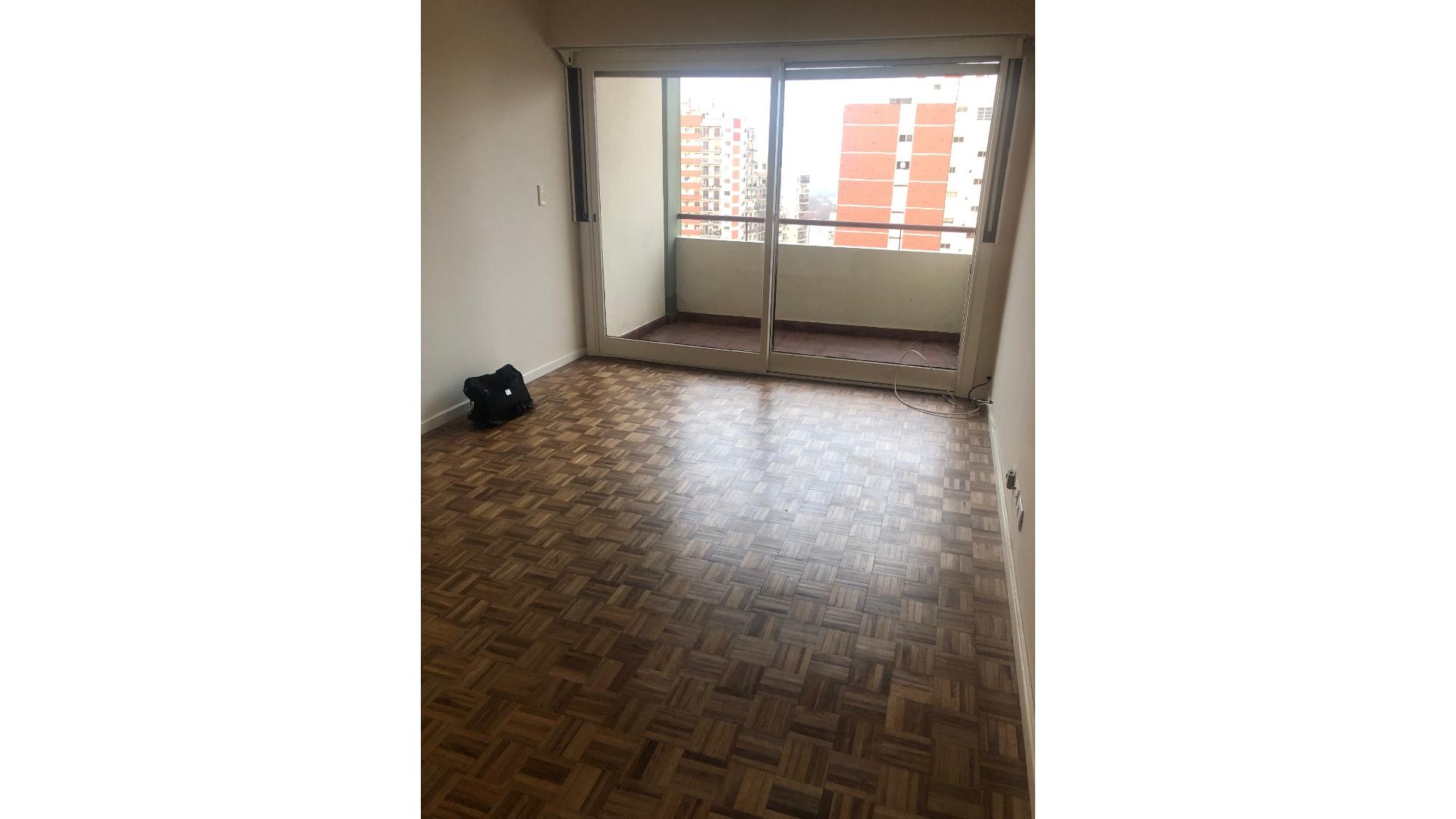 #5168821 | Alquiler | Departamento | Vicente Lopez (ILIEV & DURAES PROPIEDADES)