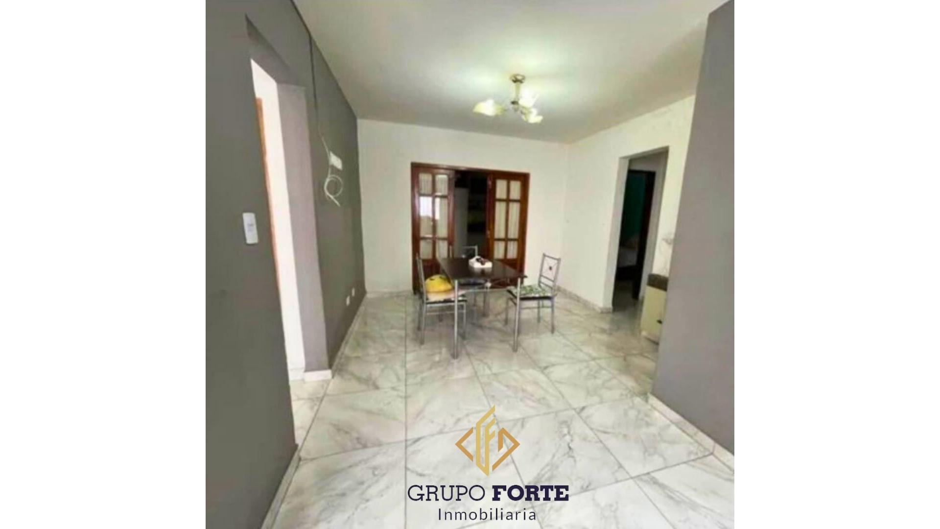 #5176338 | Venta | Casa | Cordoba (Sánchez Servicios Inmobiliarios)