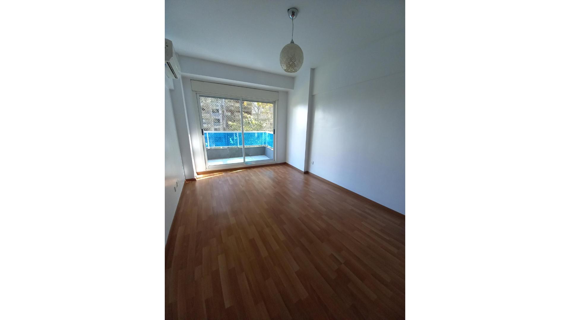 #5176316 | Alquiler | Departamento | Caballito (A. MESSINA PROPIEDADES)