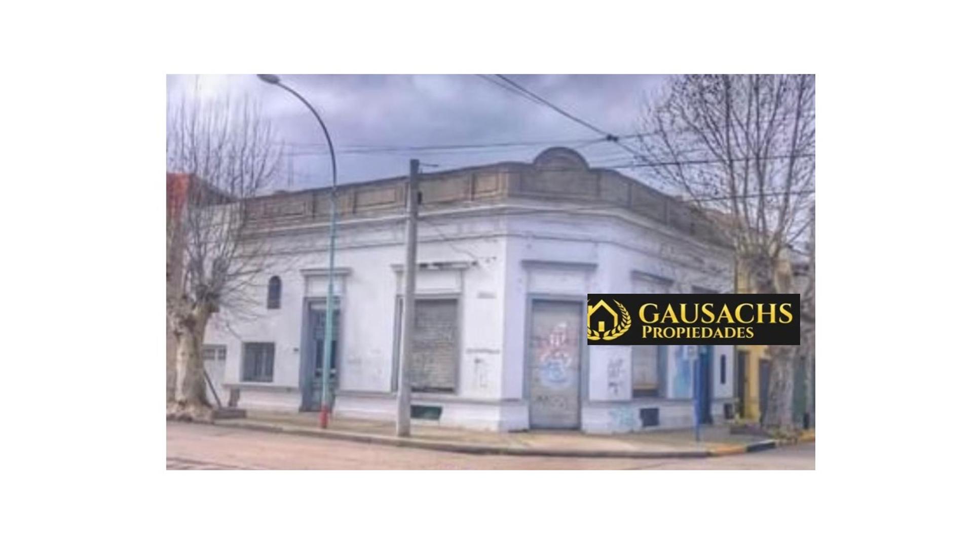 #5176512 | Venta | Local | Mar Del Plata (GAUSACHS PROPIEDADES)