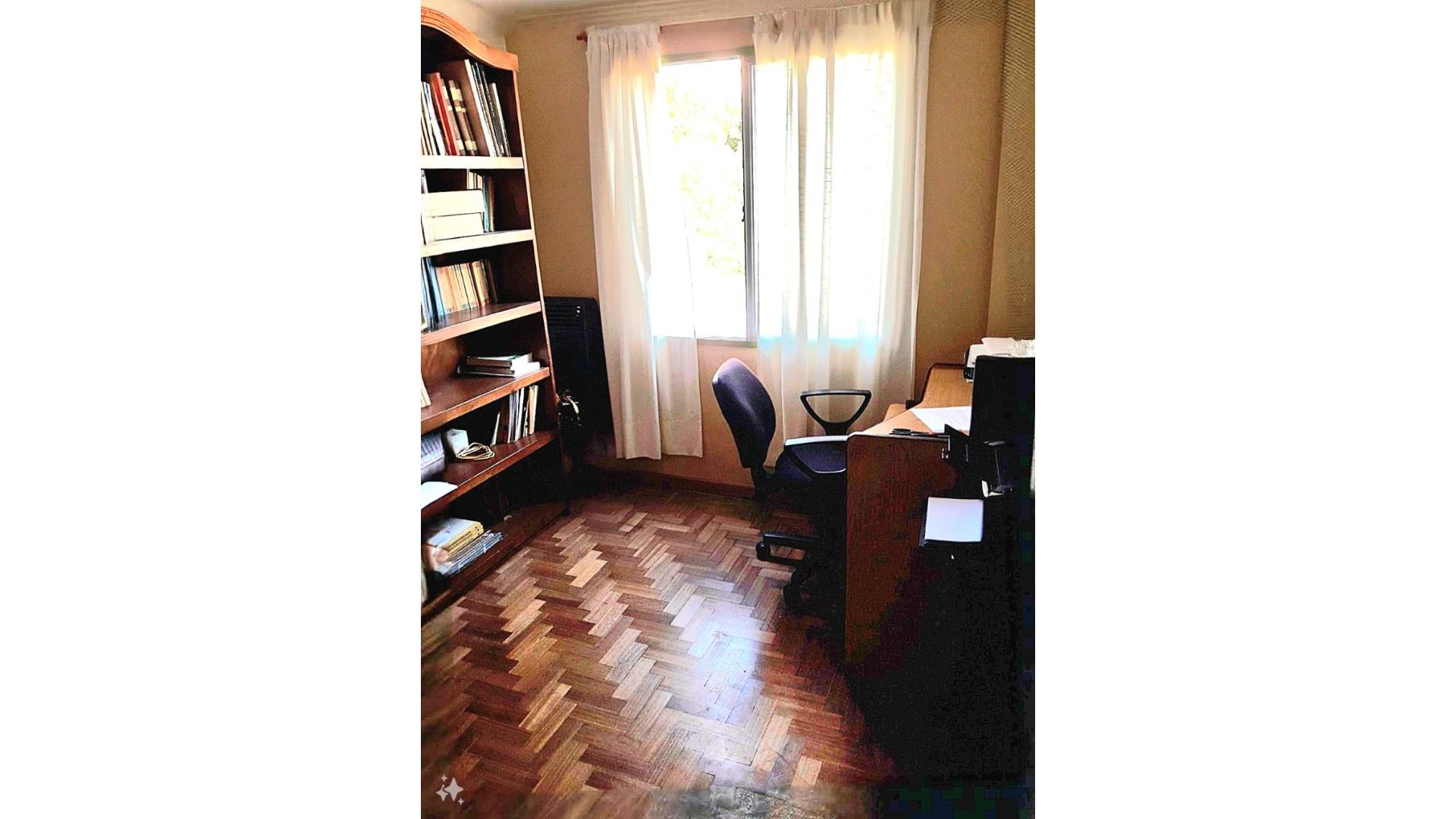 #5176478 | Venta | Departamento | La Plata (Benitez Propiedades)