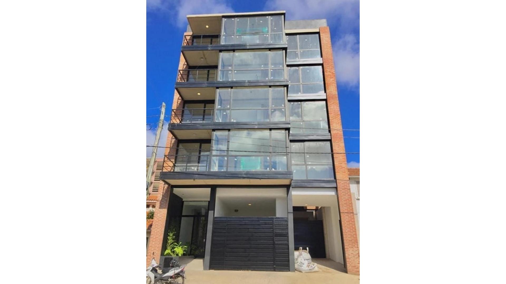 #5187129 | Venta | Departamento | Mar Del Plata (Erne Propiedades)