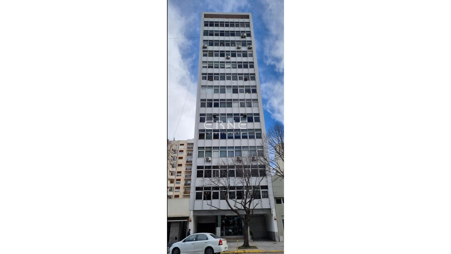 #5187123 | Venta | Oficina | Mar Del Plata (Erne Propiedades)