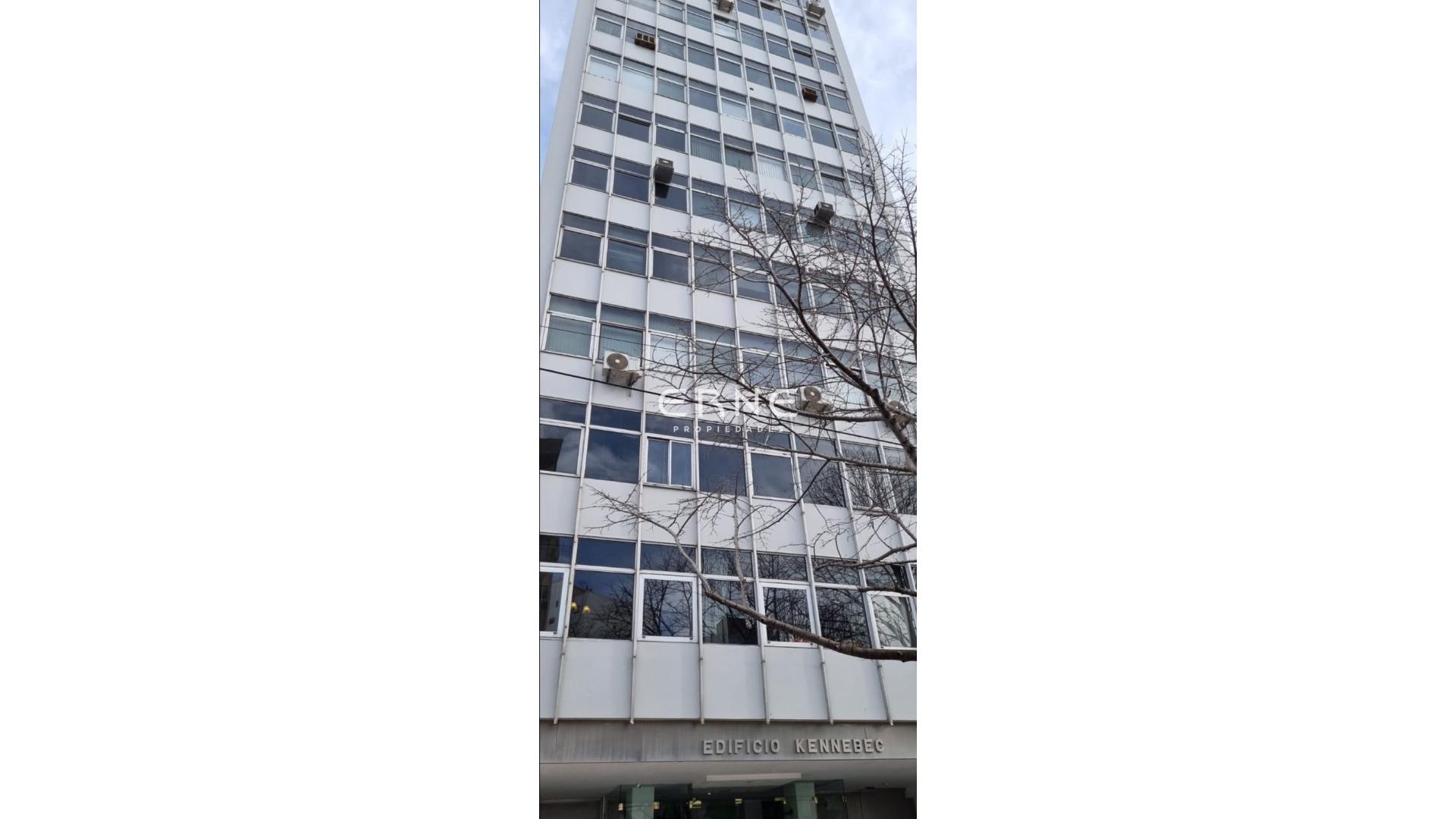 #5187119 | Venta | Oficina | Mar Del Plata (Erne Propiedades)