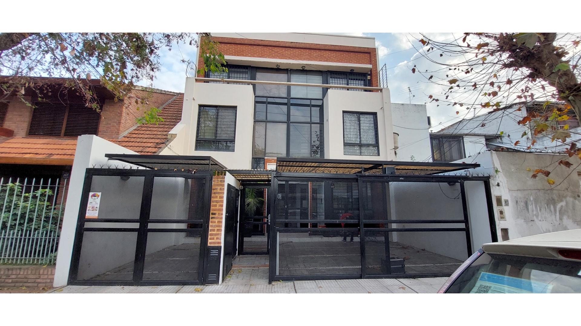 #5184337 | Venta | PH | Quilmes (Riveiro Negocios inmobiliarios)