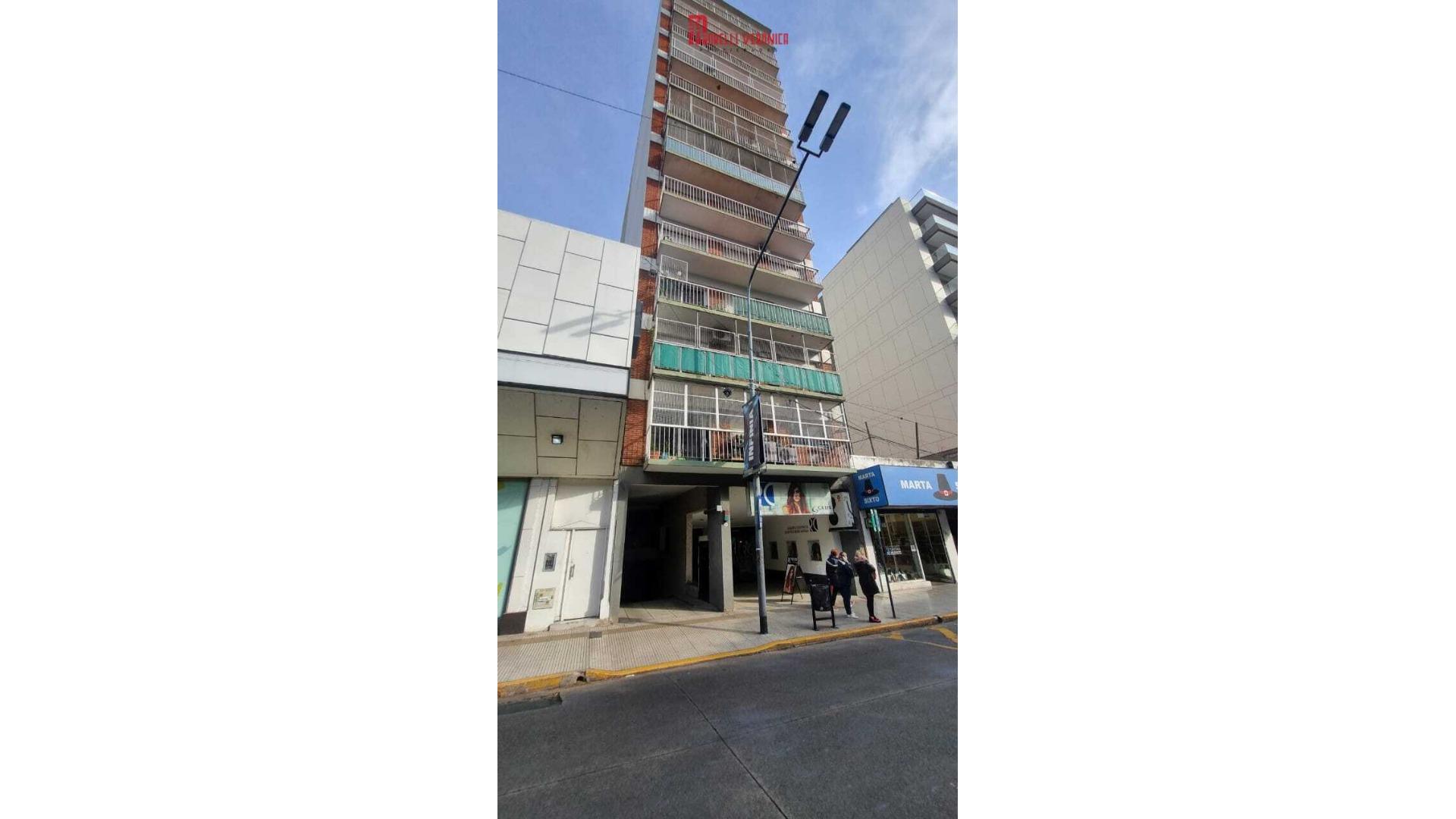 #5186242 | Rental | Apartment | Vicente Lopez (MORELLI)