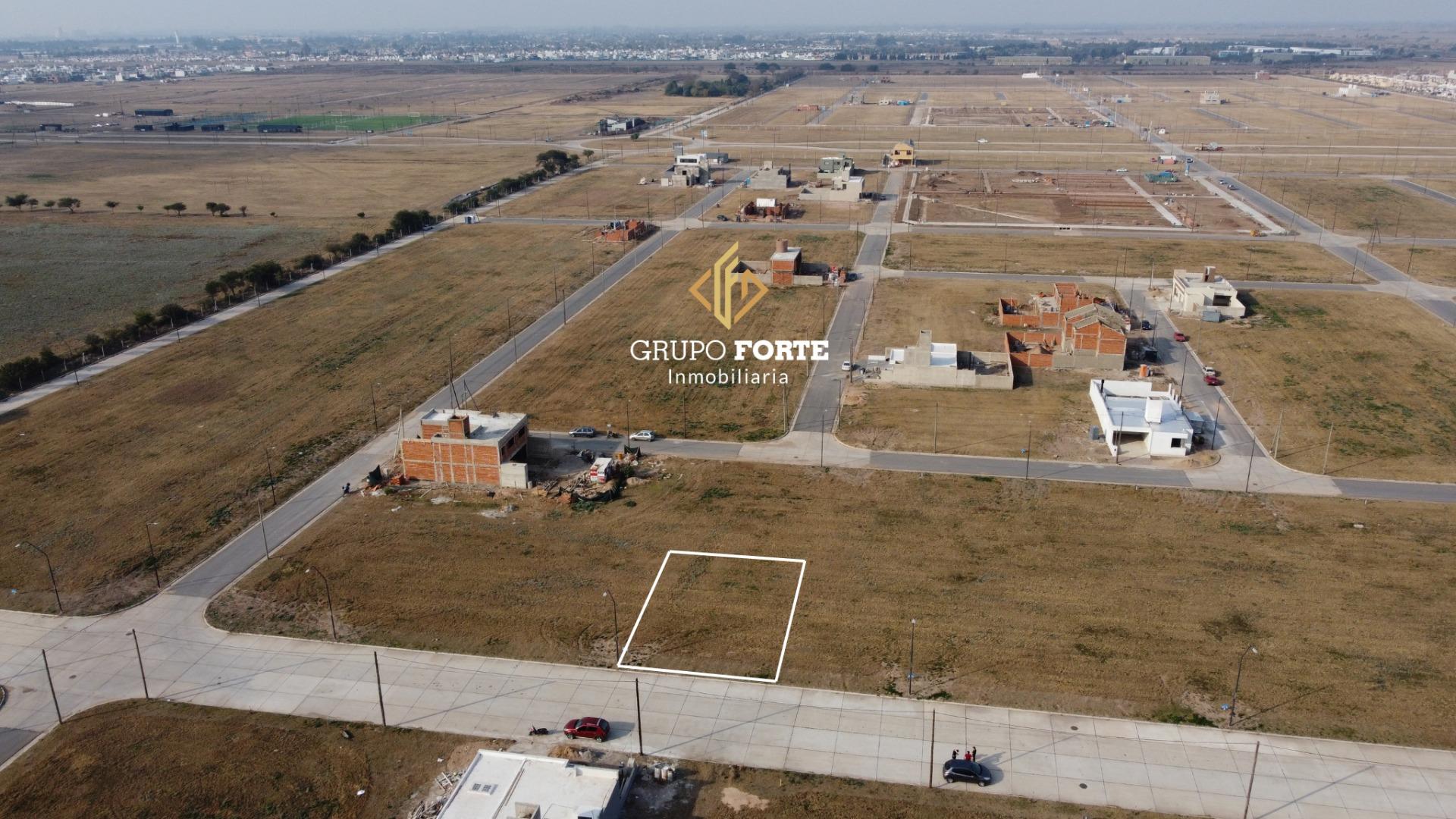 #5186409 | Venta | Lote | Cordoba (Sánchez Servicios Inmobiliarios)