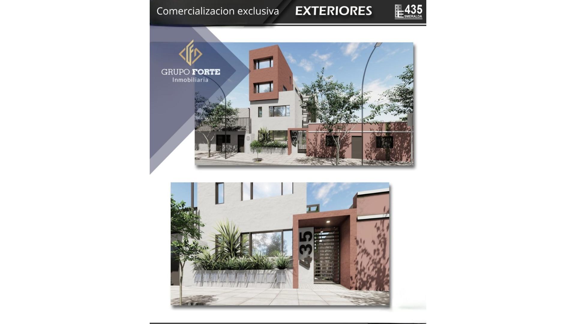 #5186406 | Venta | Departamento | Cordoba (Sánchez Servicios Inmobiliarios)