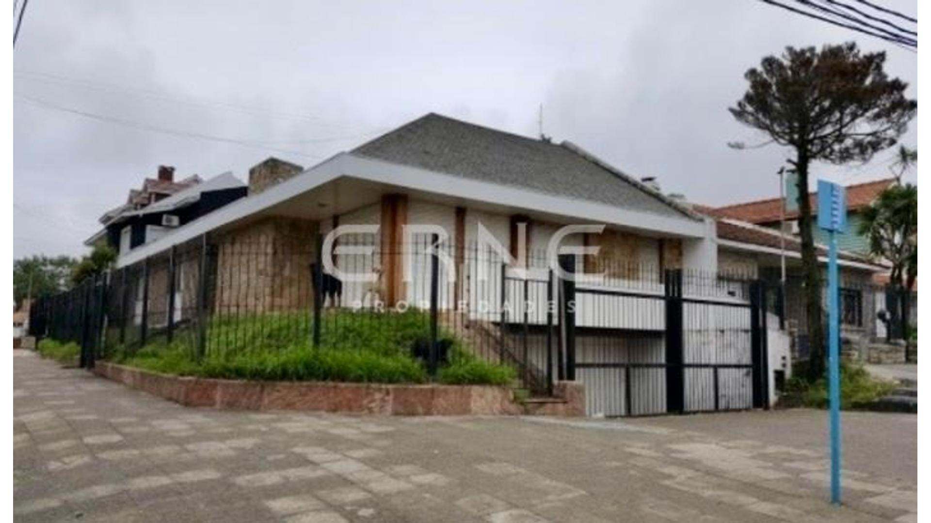 #5187132 | Venta | Casa | Mar Del Plata (Erne Propiedades)