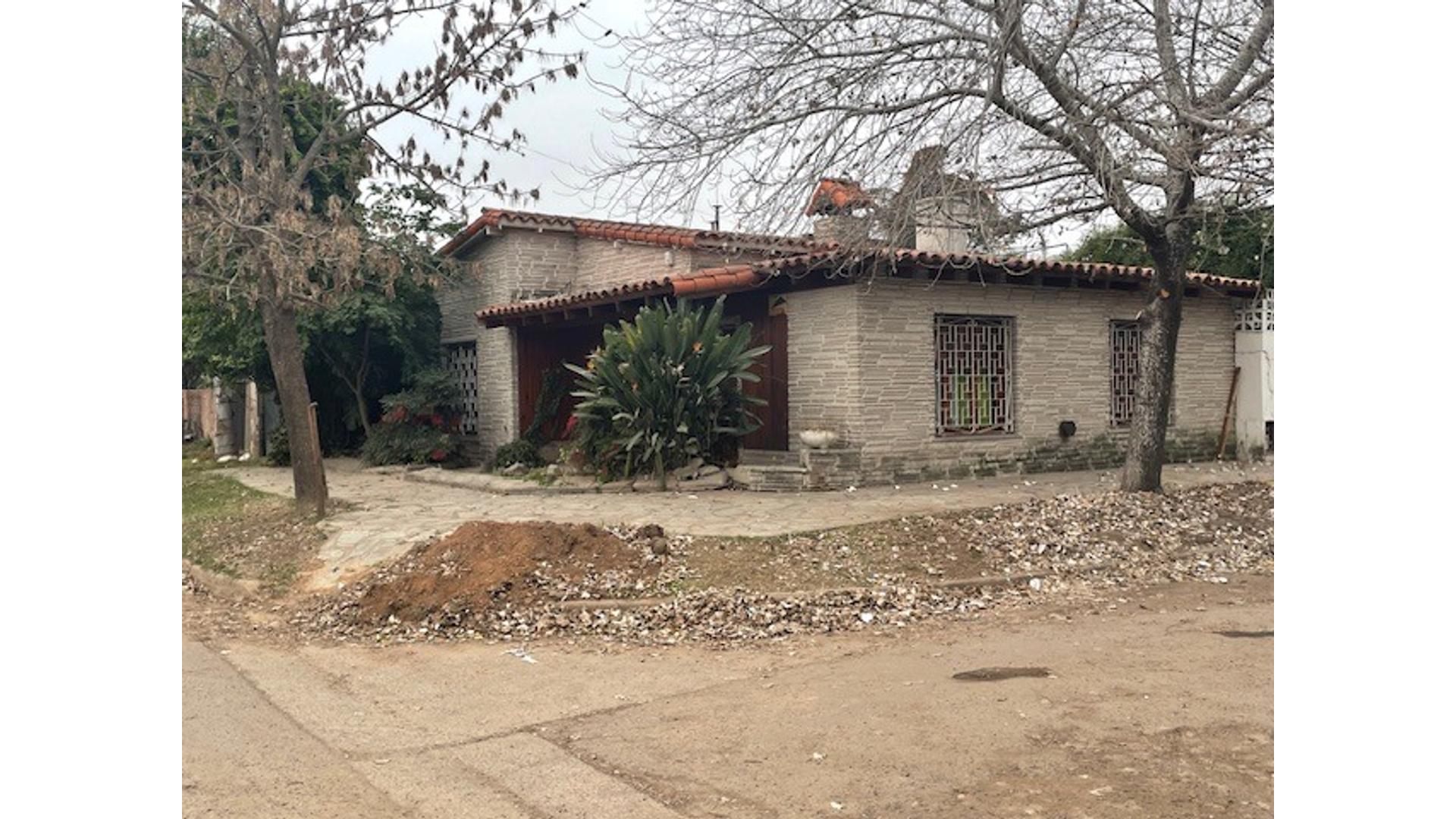 #5186311 | Sale | House | San Pedro (Marcelo Momo)