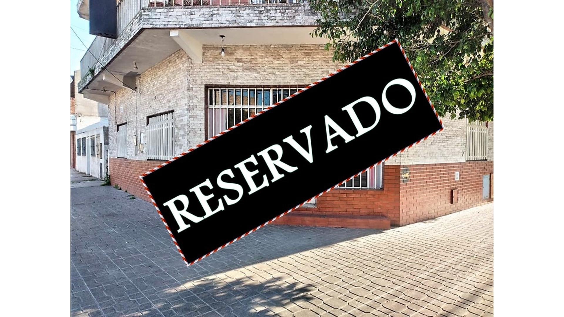 #5146072 | Rental | Office | La Matanza (Heredia Inmobiliaria Y Servicios)