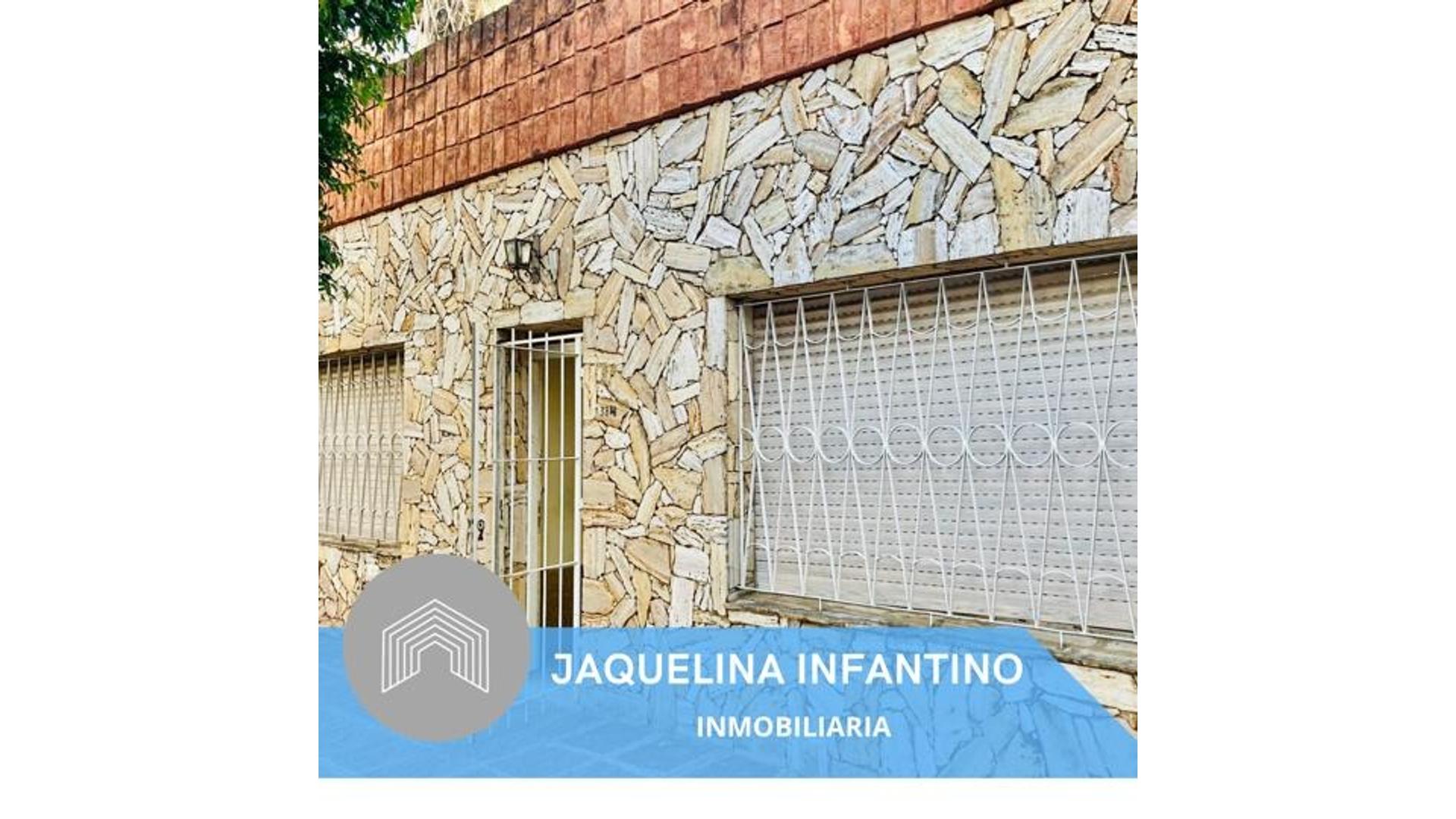 #5187087 | Venta | Lote | La Matanza (Jaquelina Infantino)