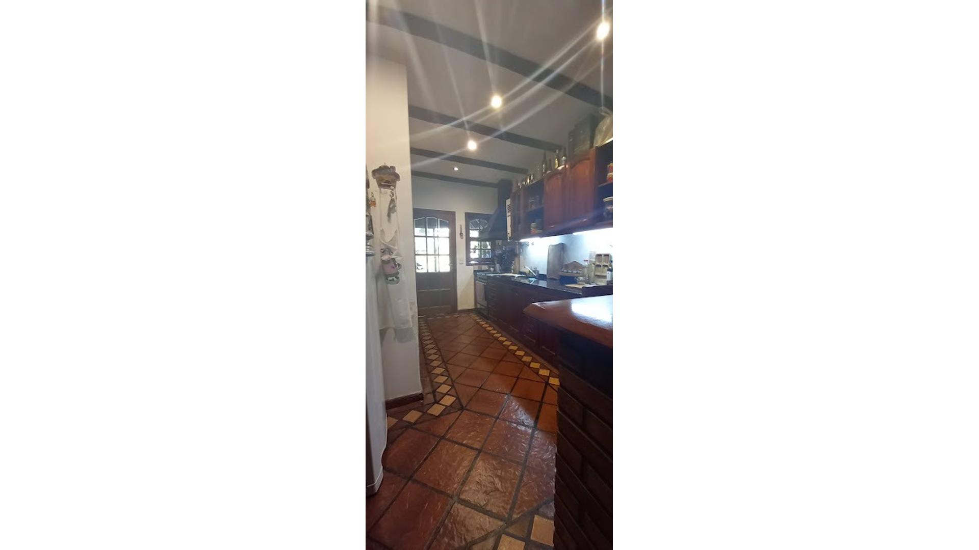 #5200342 | Venta | Casa | Quilmes (Alma Di Matteo Servicios Inmobiliarios)