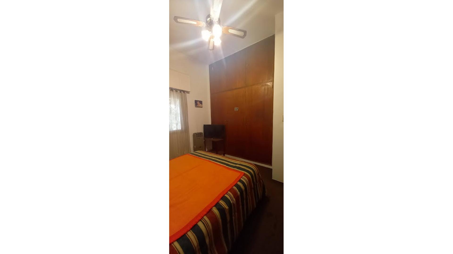 #5200342 | Venta | Casa | Quilmes (Alma Di Matteo Servicios Inmobiliarios)