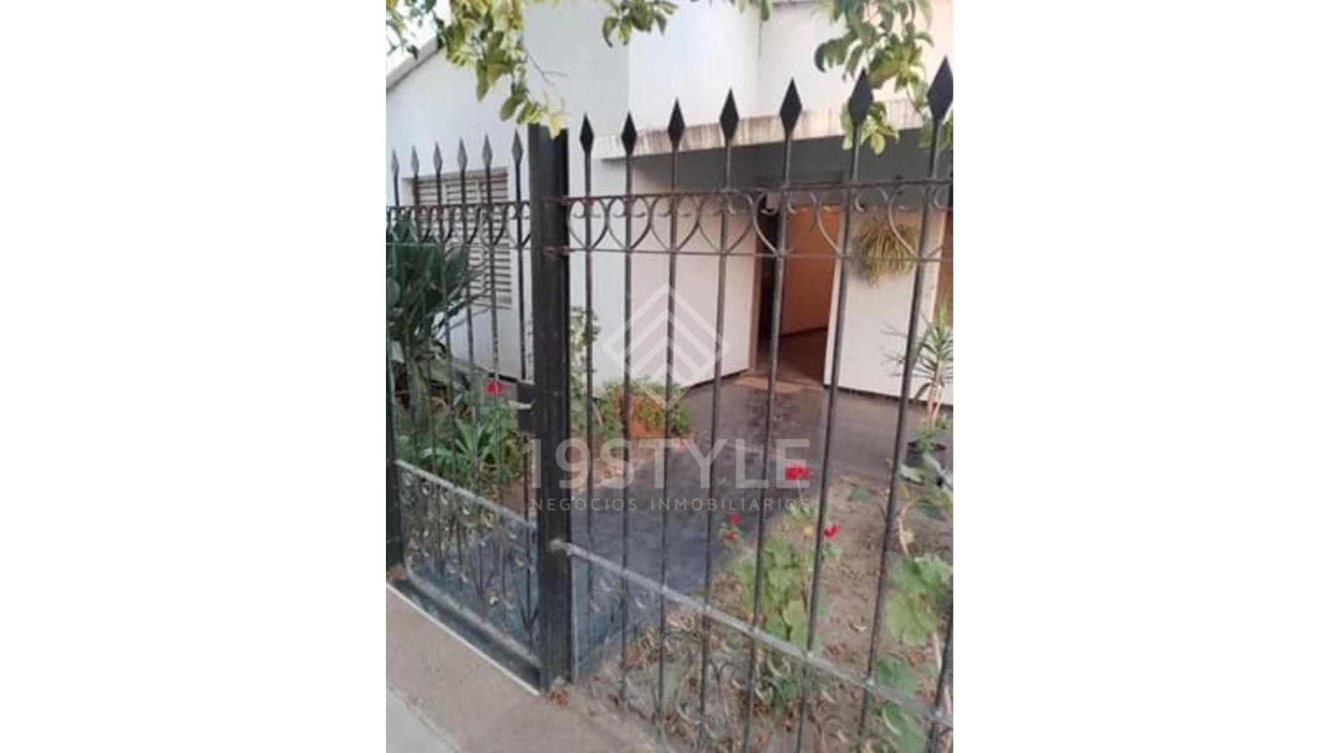 #5354581 | Venta | Casa | Malvinas Argentinas (19style)