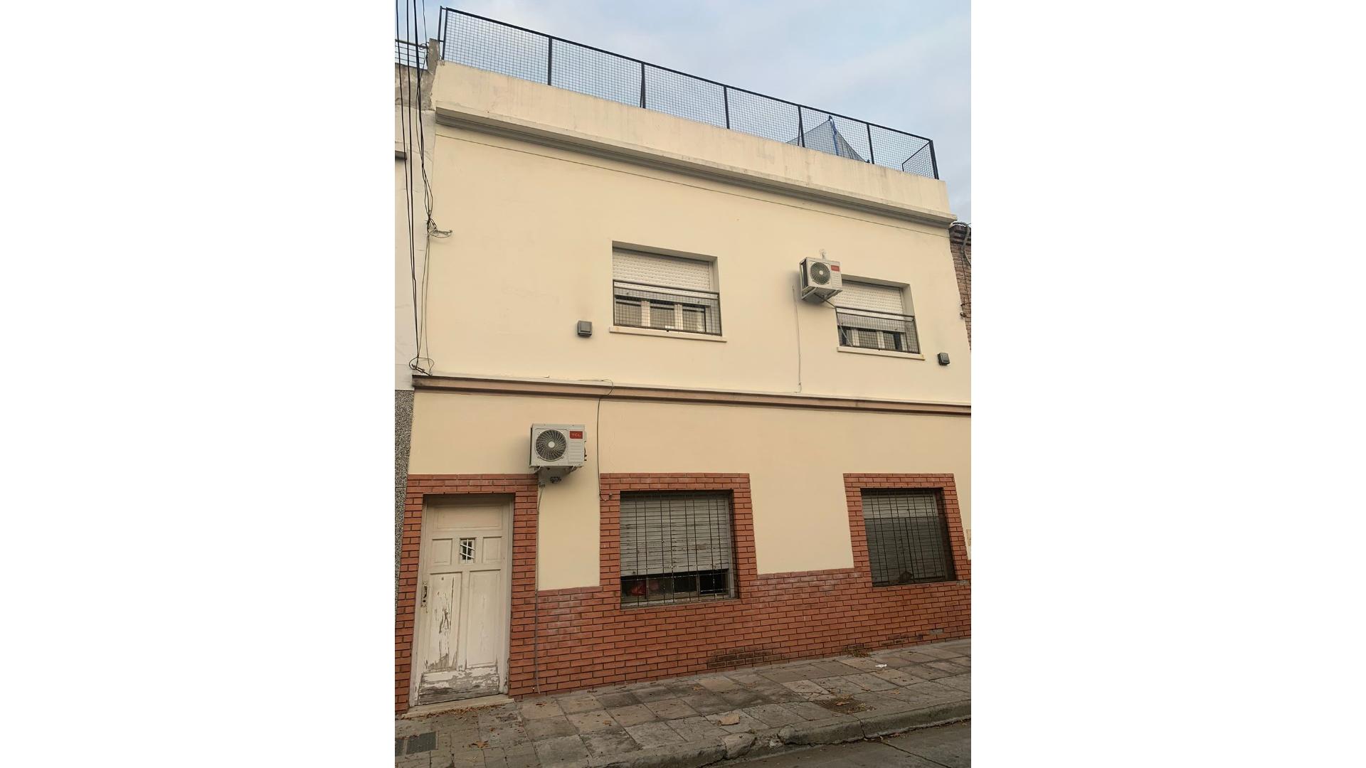 #5194210 | Venta | PH | Monte Castro (VARCASIA PROPIEDADES)