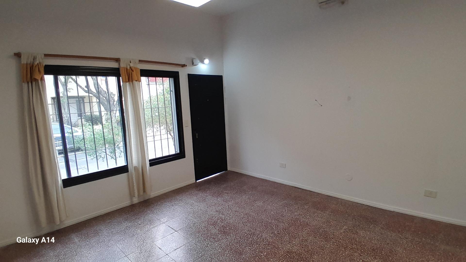 #5200247 | Rental | Horizontal Property | San Isidro (Adrian Puente Servicios Inmobiliarios)