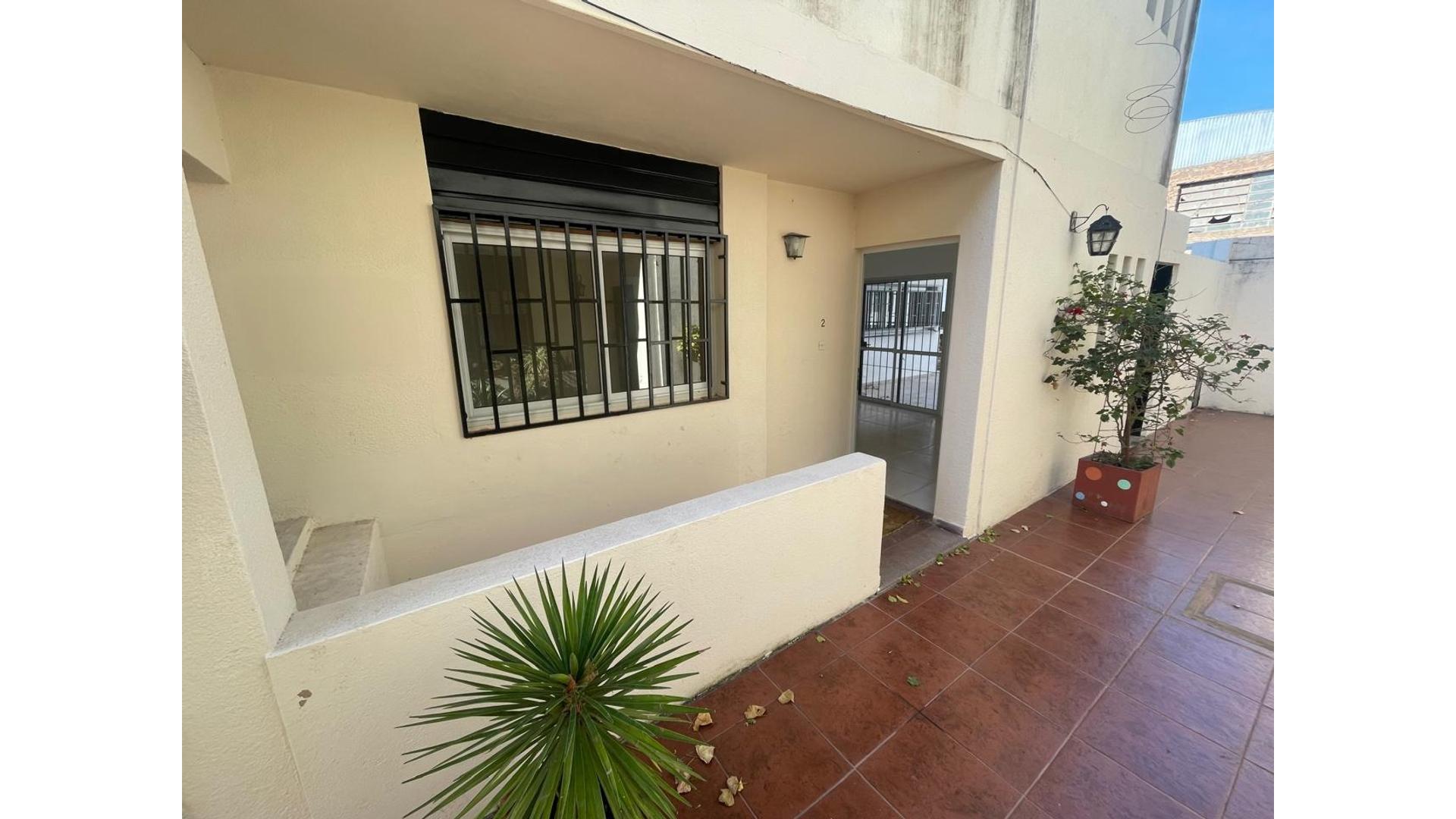 #5194659 | Venta | PH | Rosario (Estudio Graf Propiedades)