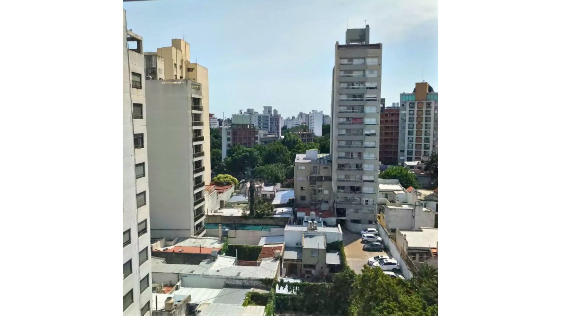 #5194330 | Venta | Departamento | La Plata (Orellana Propiedades)