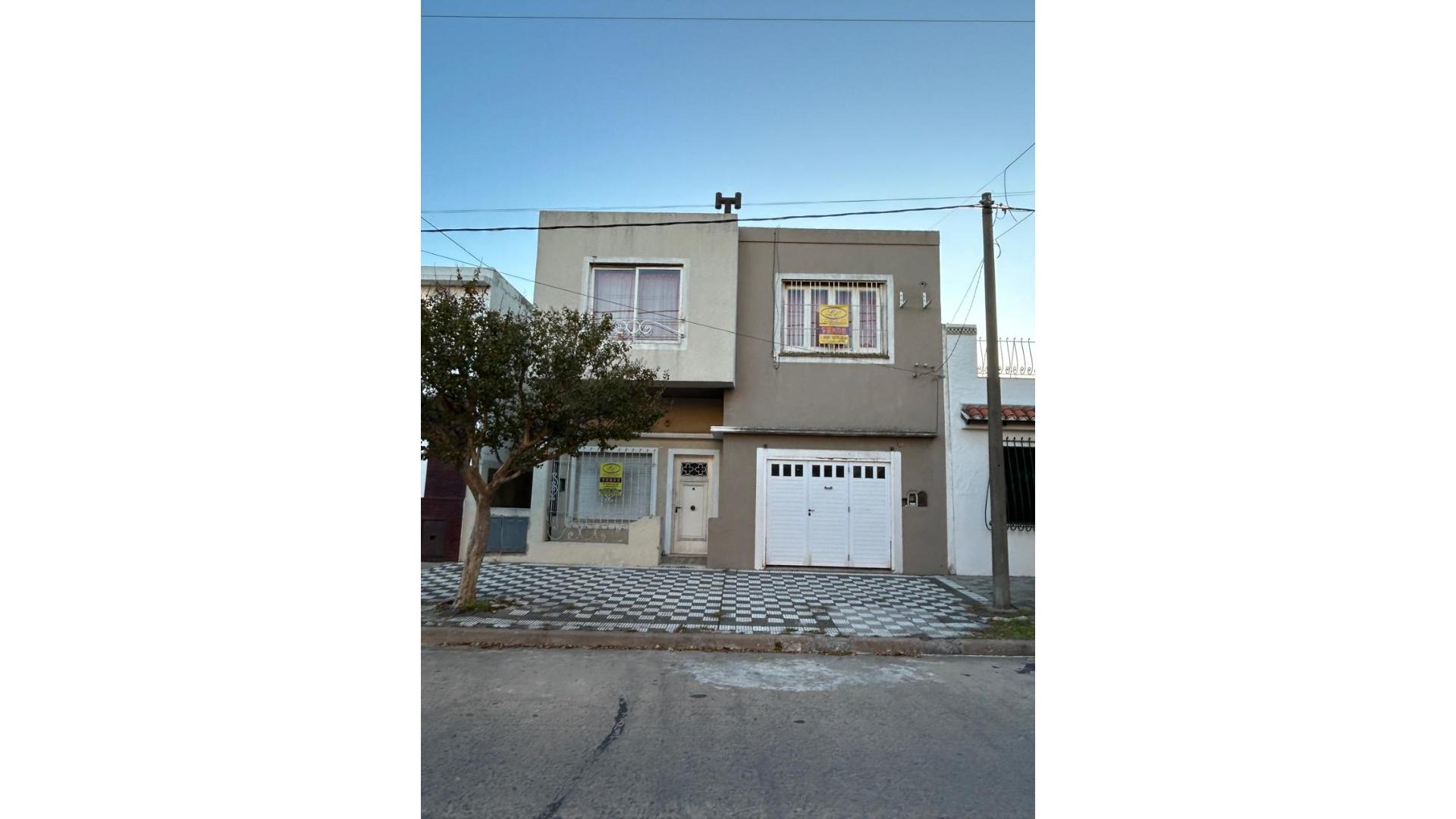 #5233352 | Venta | PH | Campana (Bc Propiedades)