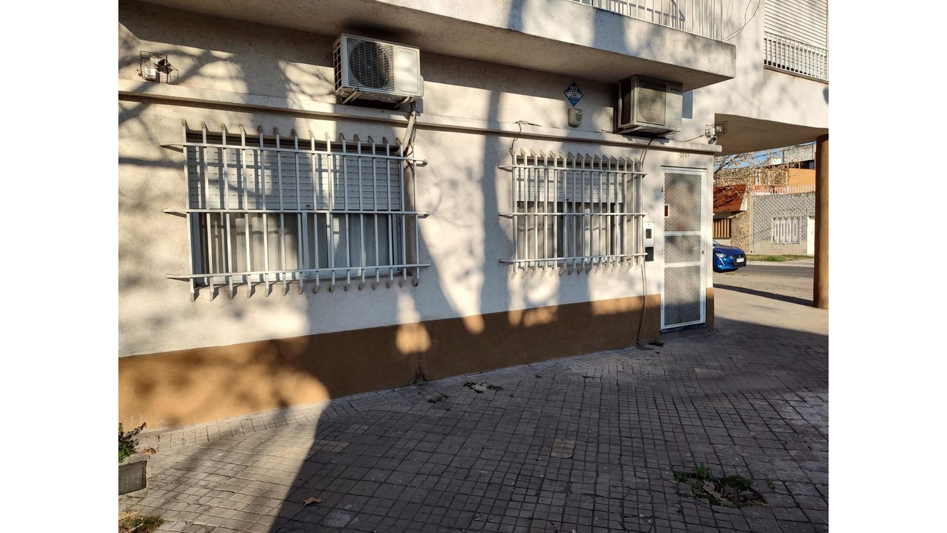 #5315716 | Venta | Casa | Rosario (Gabriela Yummati Propiedades)