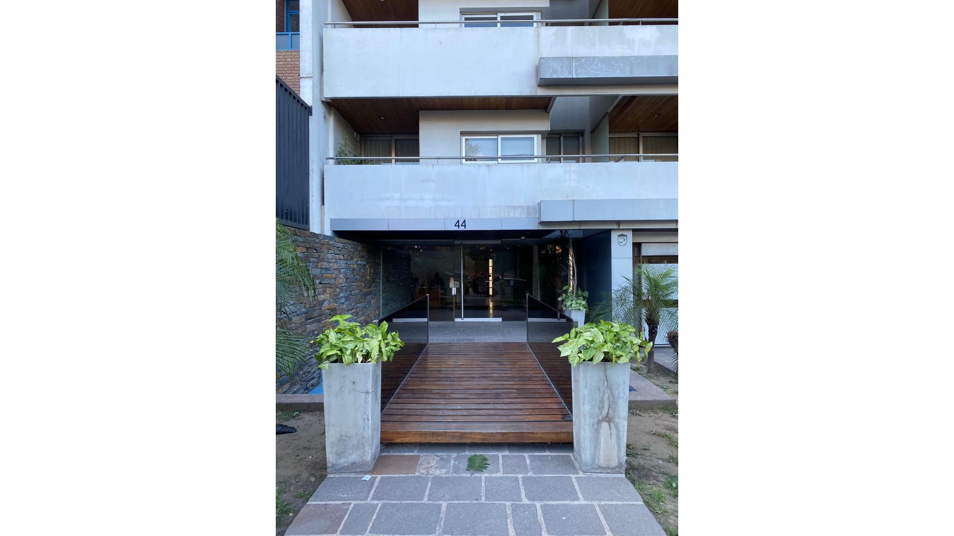 #5230027 | Venta | Departamento | Cordoba (Fiser servicios inmobiliarios)