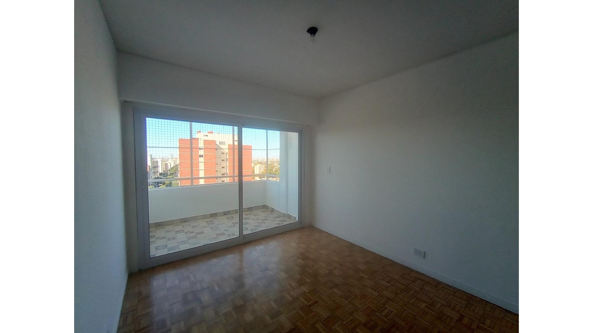 #5233353 | Rental | Apartment | Vicente Lopez (GOLY CARDOSO PROPIEDADES)