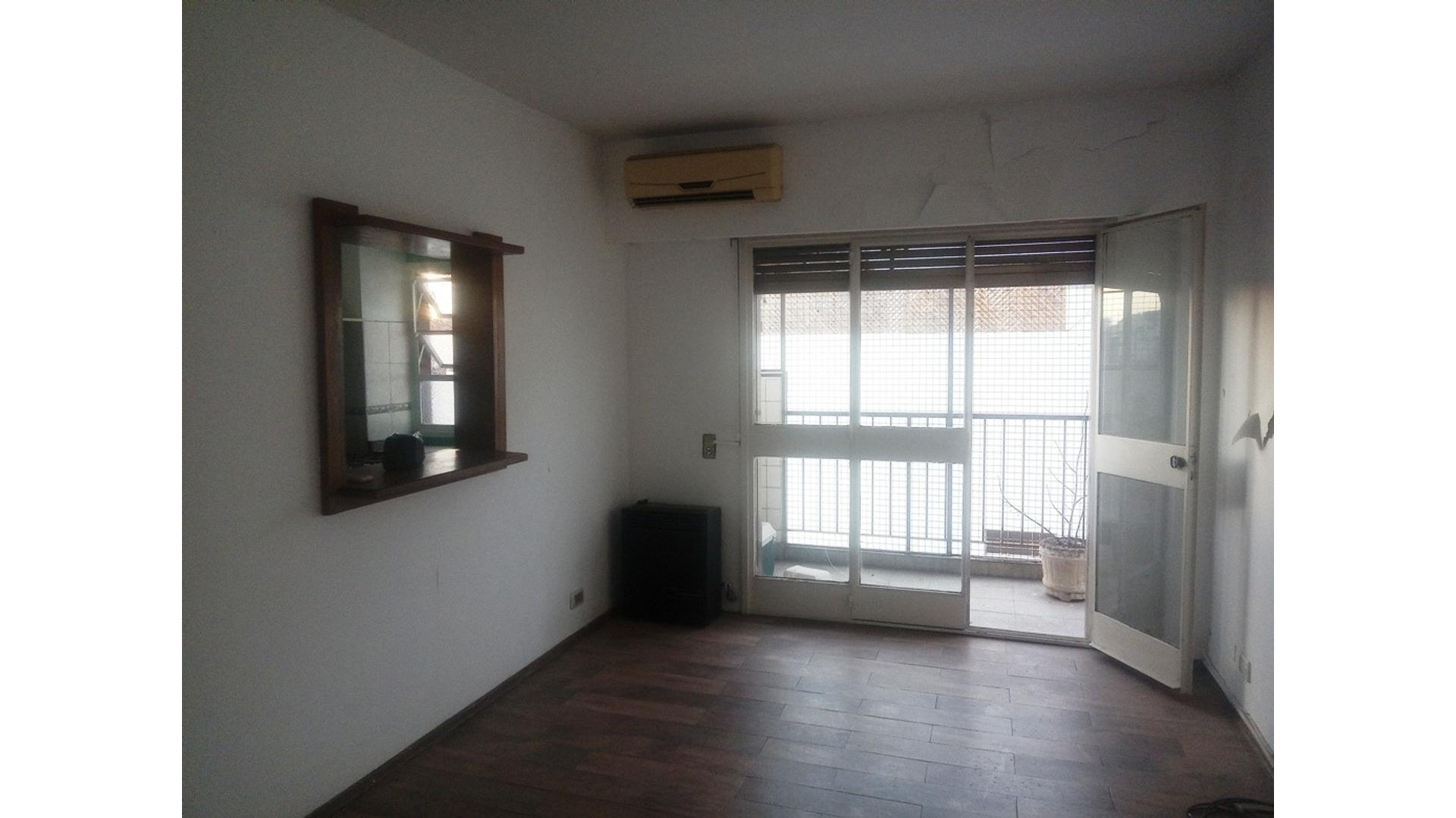 #5165336 | Venta | Departamento | Boedo (Mica Propiedades)