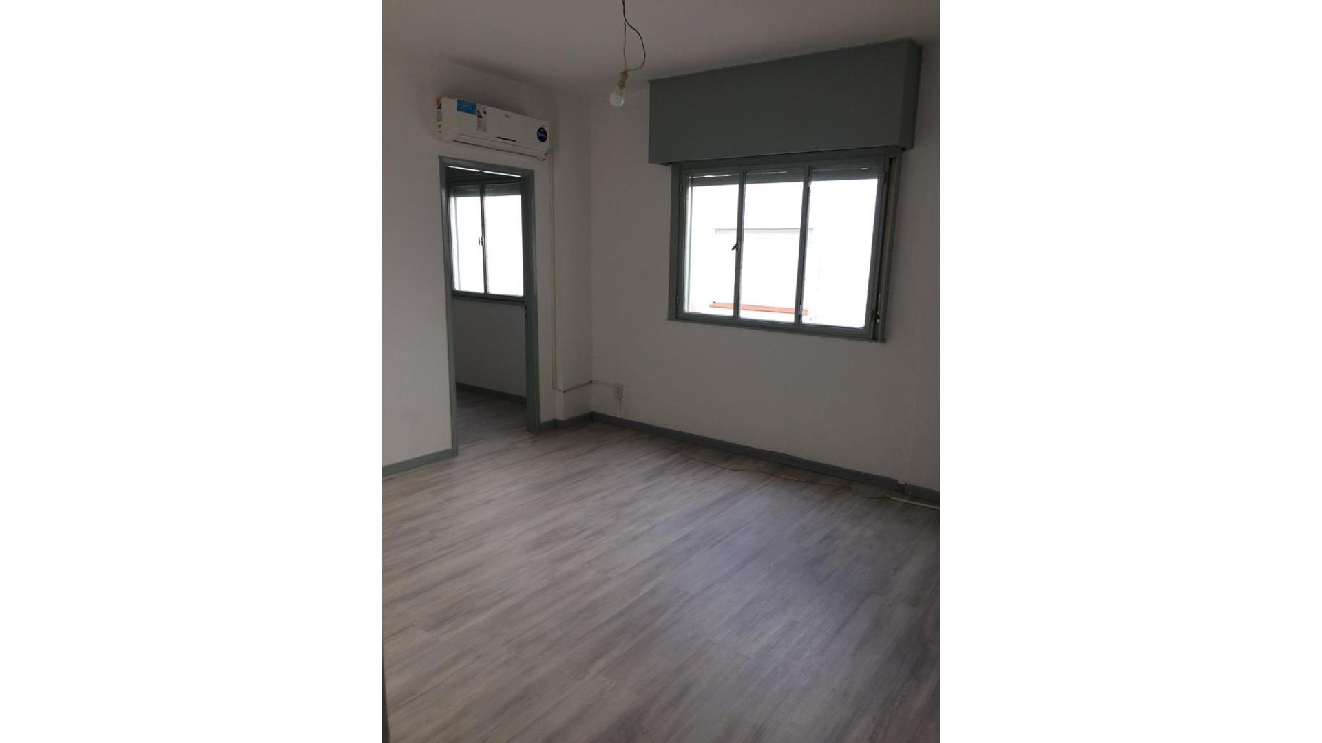 #5241725 | Alquiler | Departamento | Nuñez (Pelloni Donato Gestión Inmobiliaria)