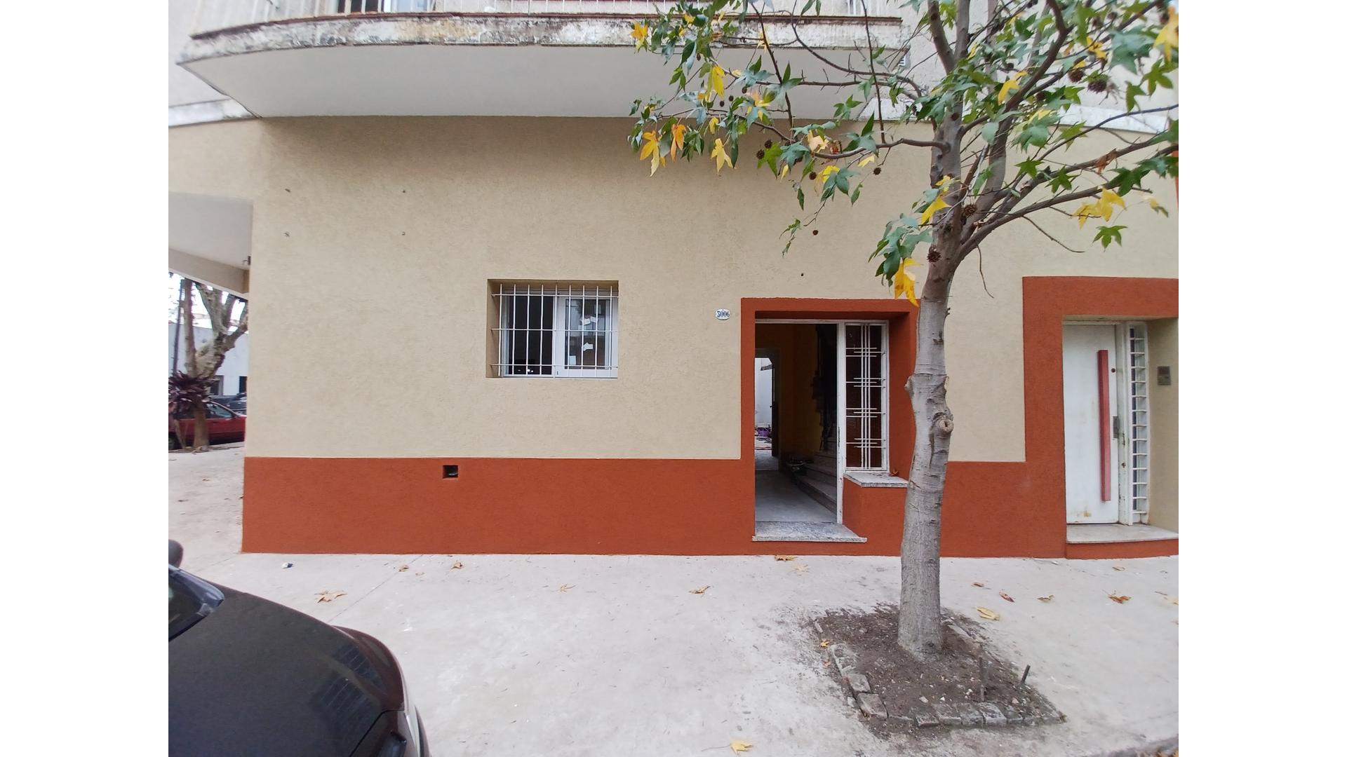 #5161621 | Venta | PH | Villa Devoto (Navarro Torres Bienes Raíces)