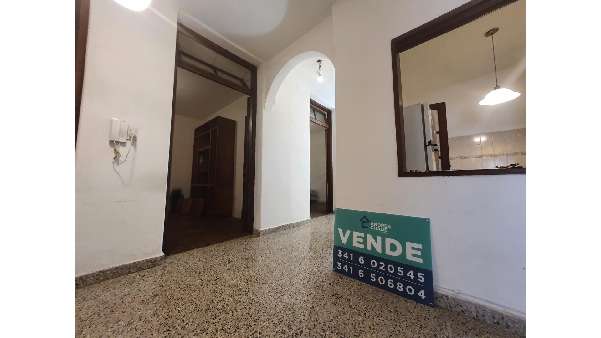 #5244823 | Venta | PH | Rosario (Andrea Chade Servicios Inmobiliarios)