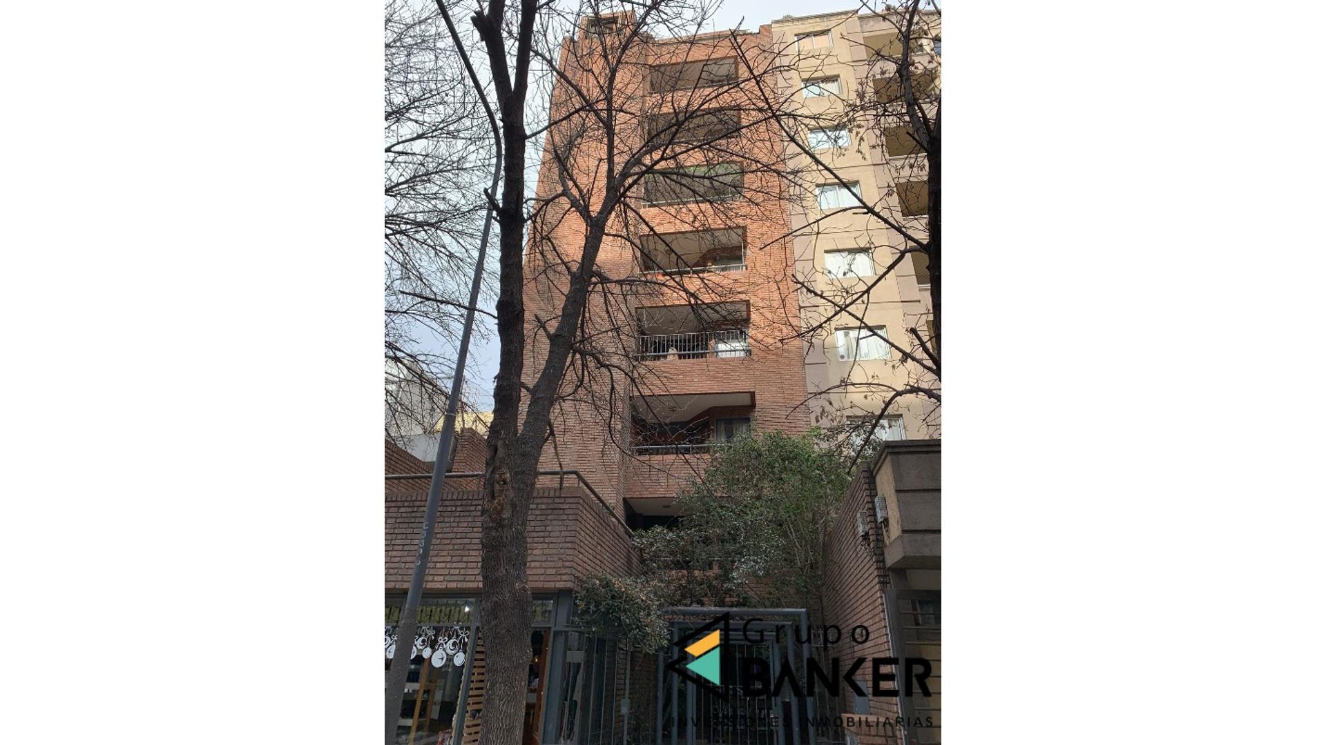 #5250687 | Venta | Departamento | Cordoba (Grupo Banker)