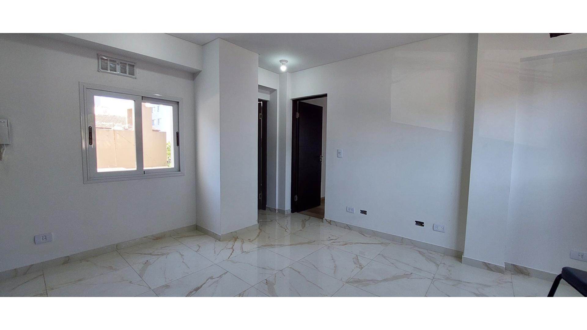 #5111440 | Venta | Departamento | Moron (SONIA IRIARTE PROPIEDADES)