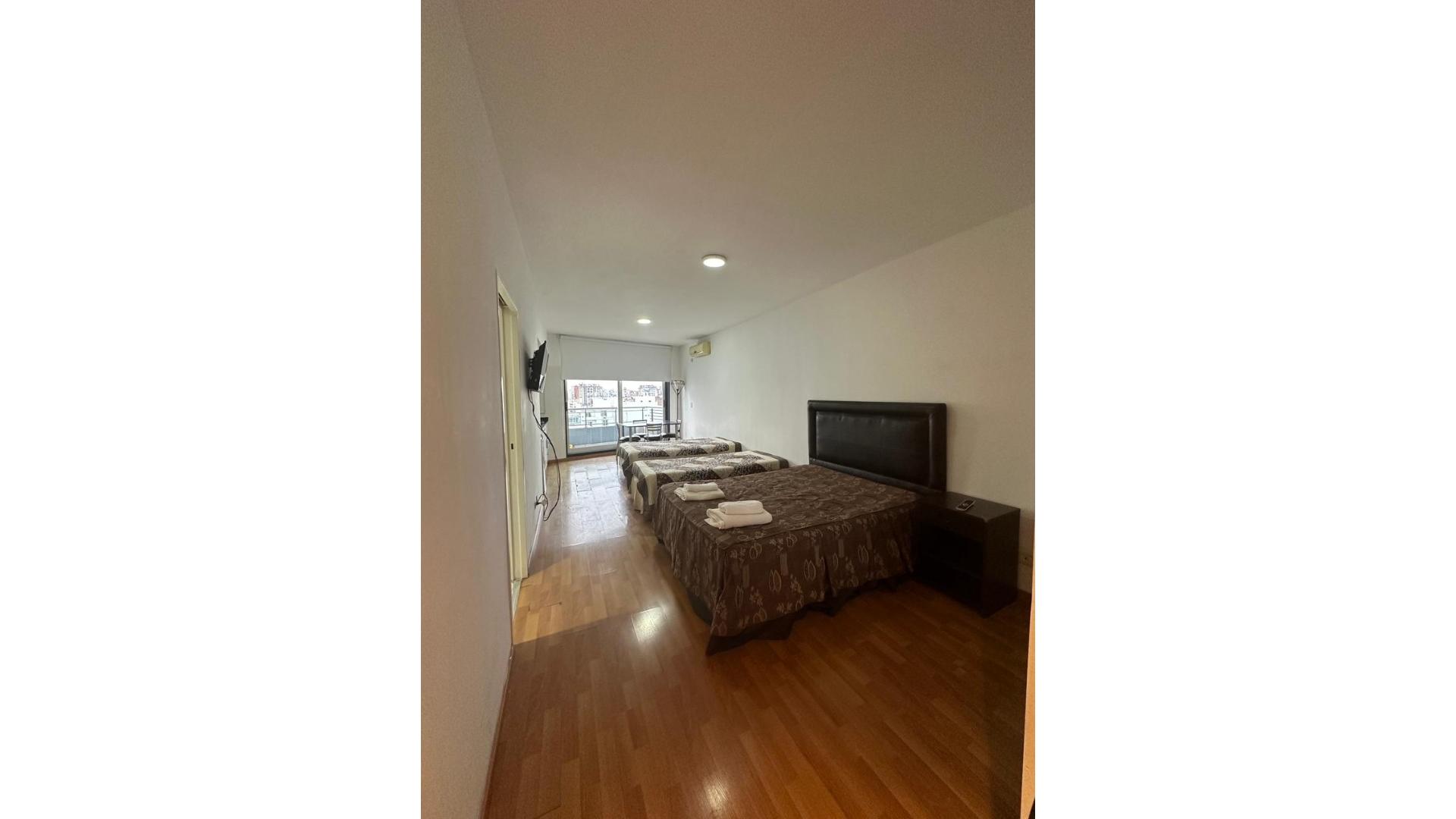 #5253274 | Venta | Departamento | Abasto (Botto NuÑez Propiedades)