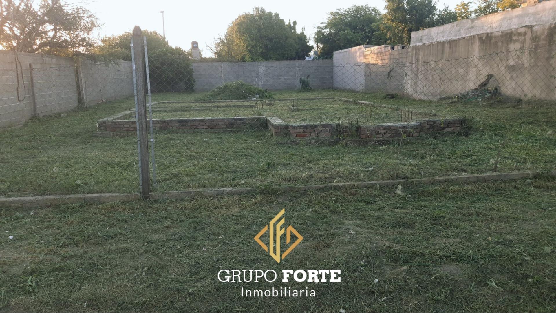 #5250630 | Venta | Lote | Finca Los Llanos (Sánchez Servicios Inmobiliarios)