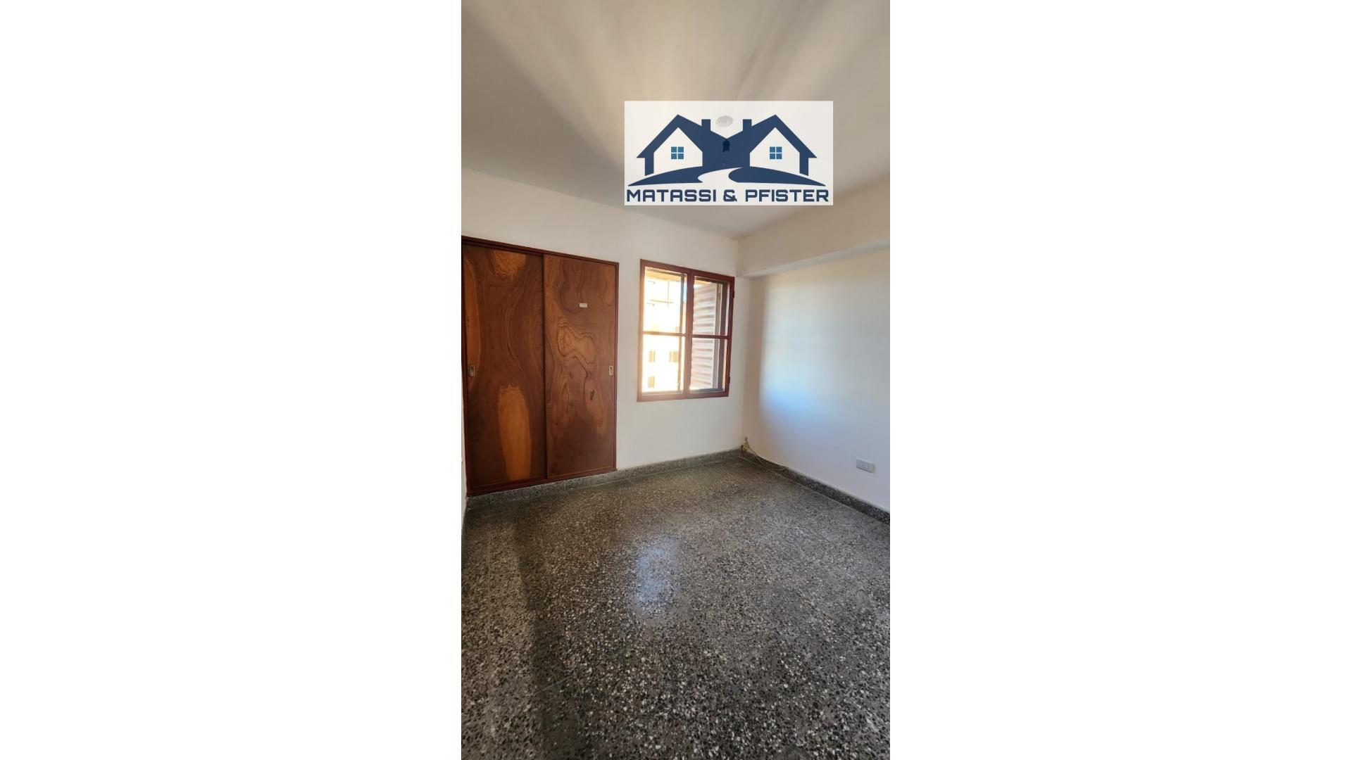 #5253406 | Venta | Departamento | Salta (Jimena Sosa Matassi)