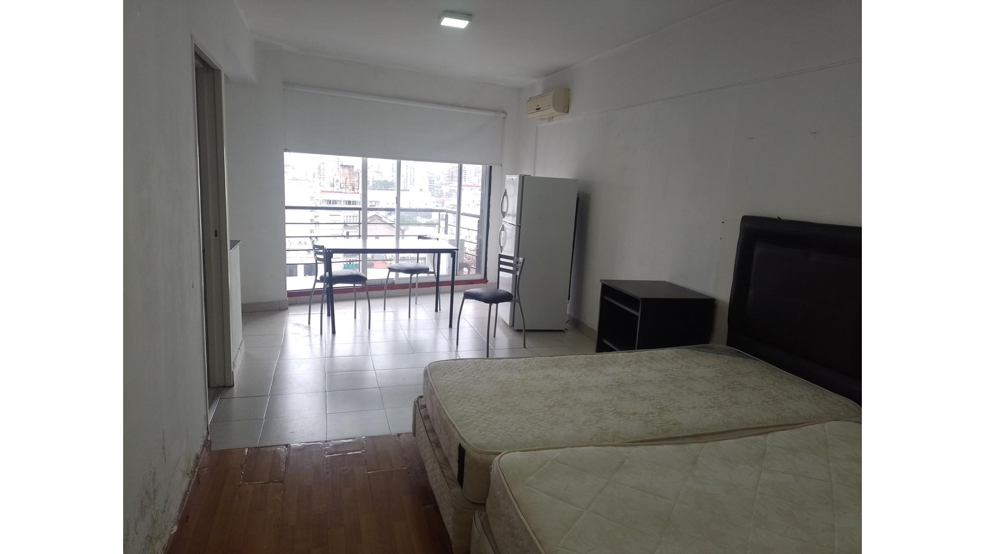 #5261764 | Venta | Departamento | Abasto (Botto NuÑez Propiedades)