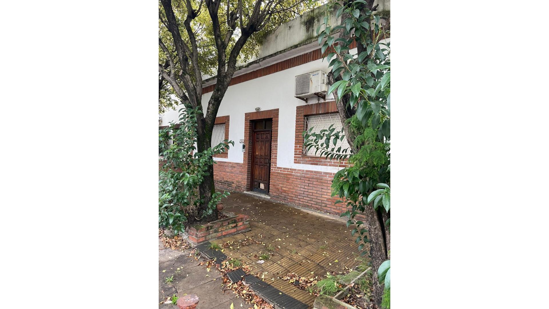 #5275258 | Sale | House | Campana (Lorenzo Inmobiliaria)