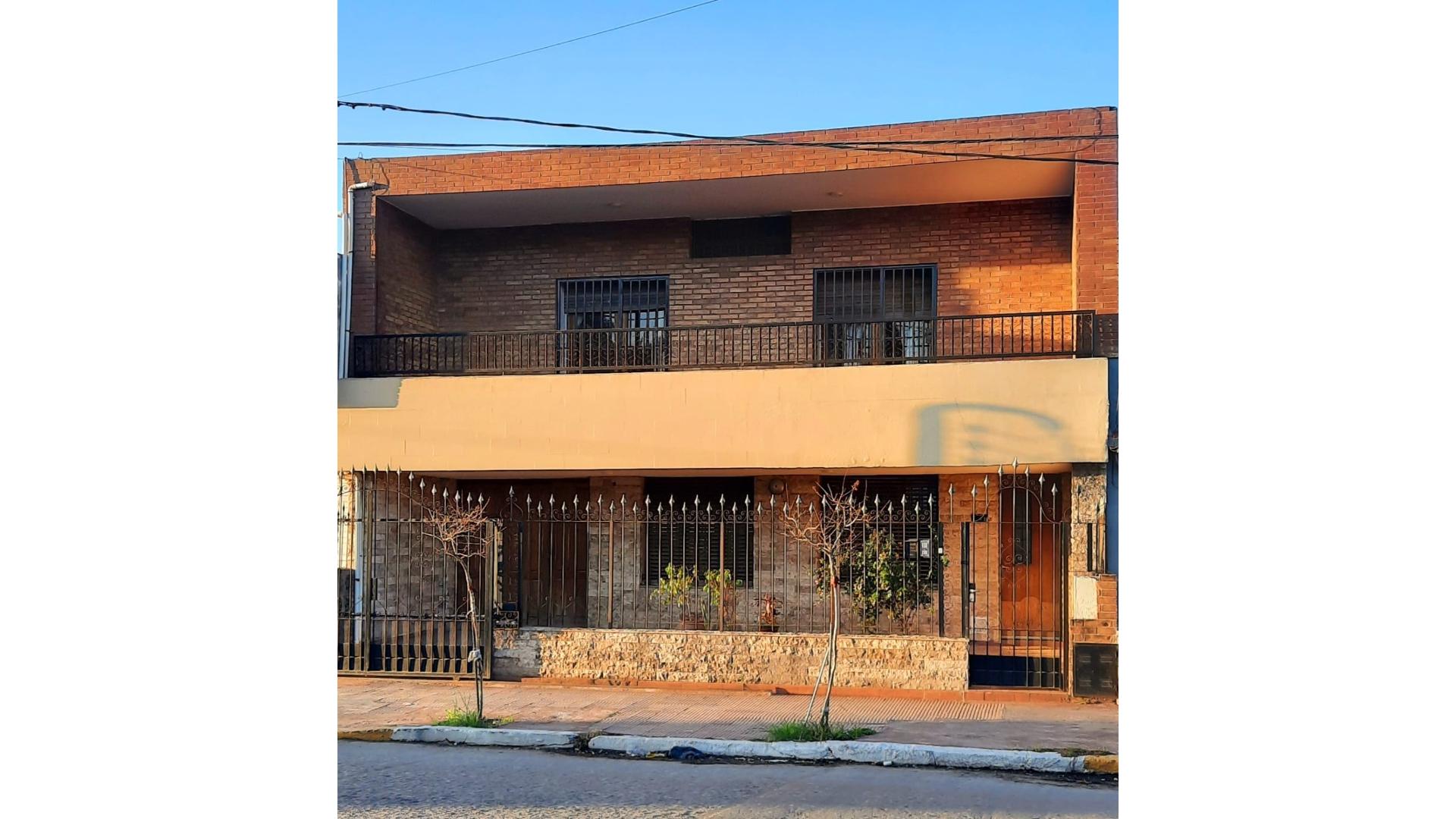 #5275293 | Venta | Casa | Cordoba (Grupo Banker)