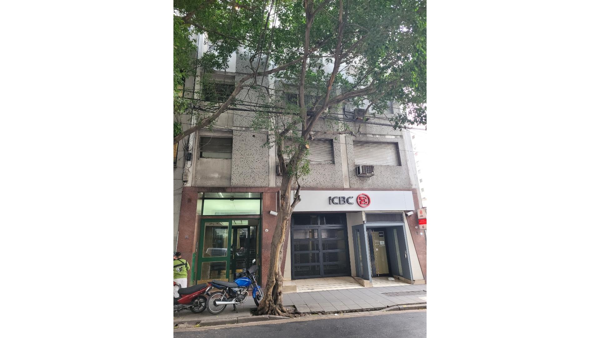 #5277727 | Venta | Departamento | Tribunales (Viale Propiedades )