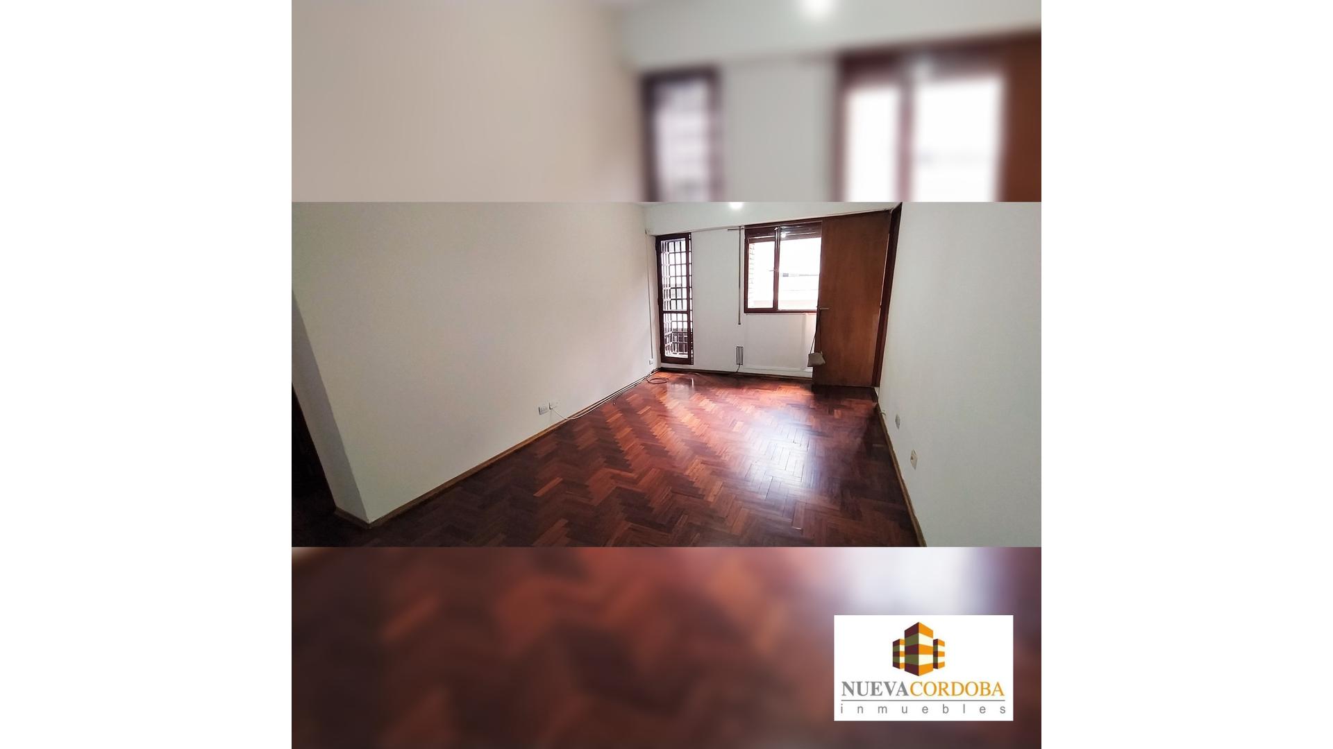 #5277565 | Venta | Departamento | Cordoba (Nueva Cordoba Inmuebles)