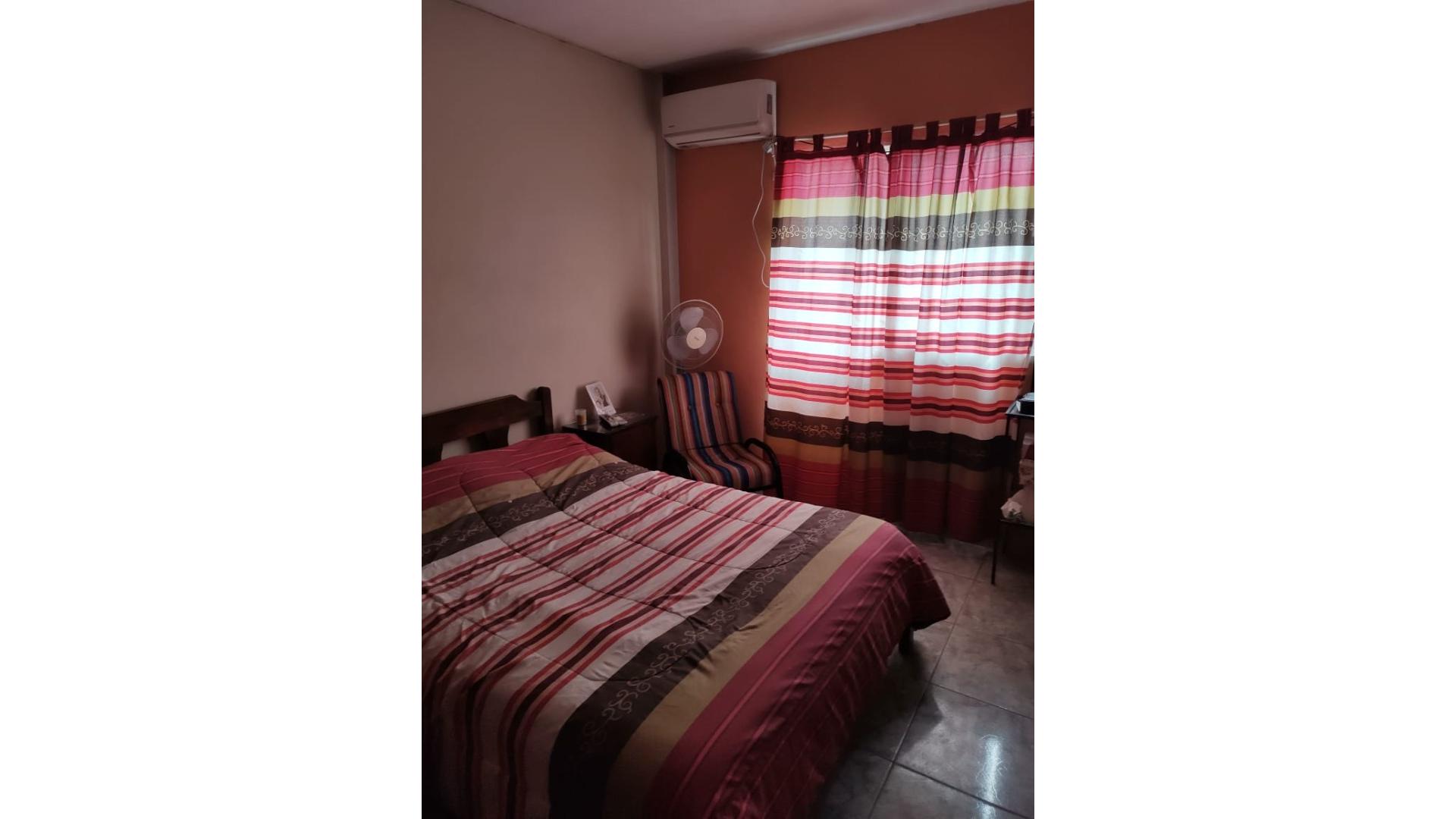 #5285287 | Venta | Casa | Gualeguaychu (Red Inmobiliaria ( i ))