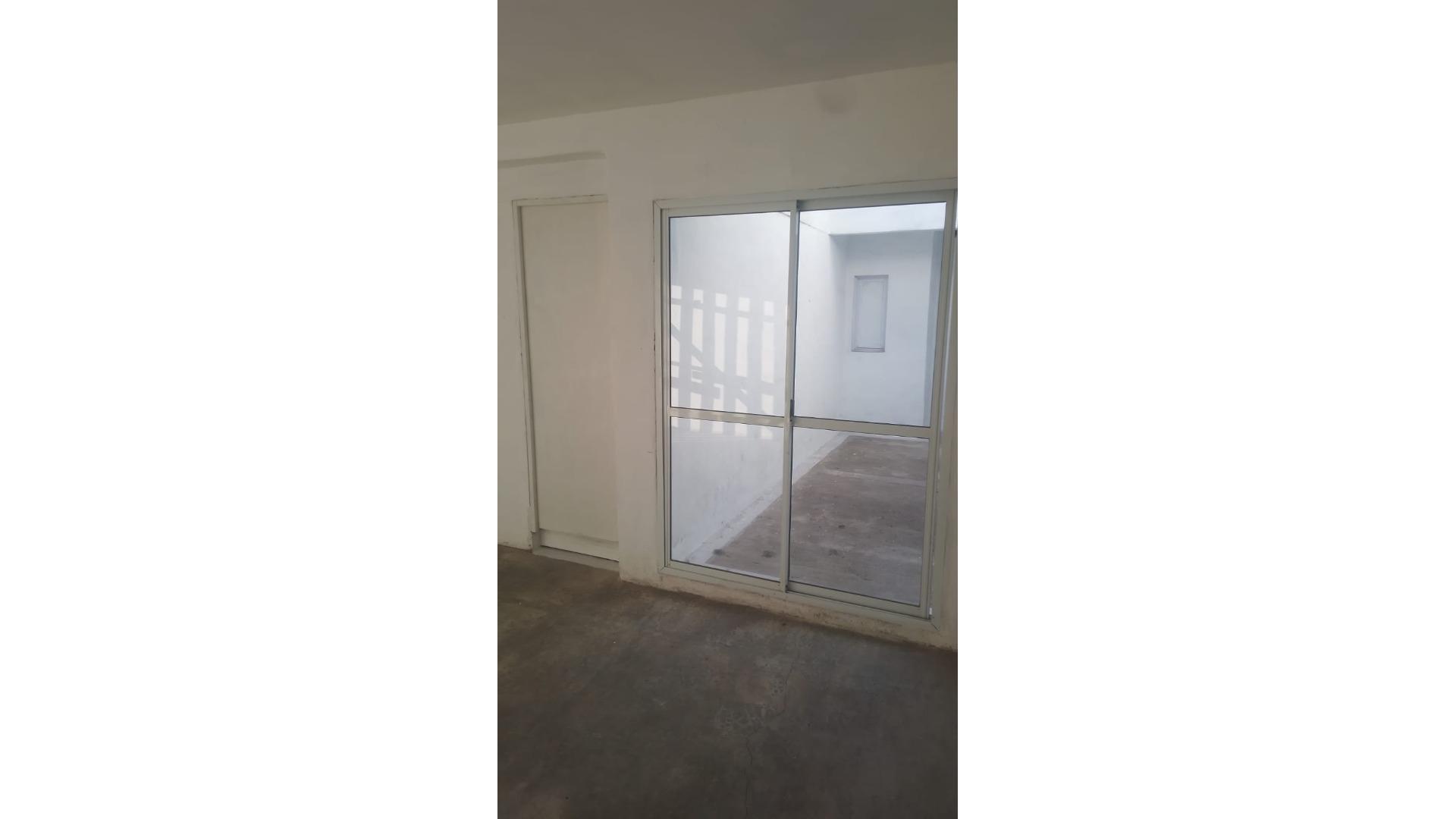 #5287007 | Rental | House | Cordoba (Grupo Banker)