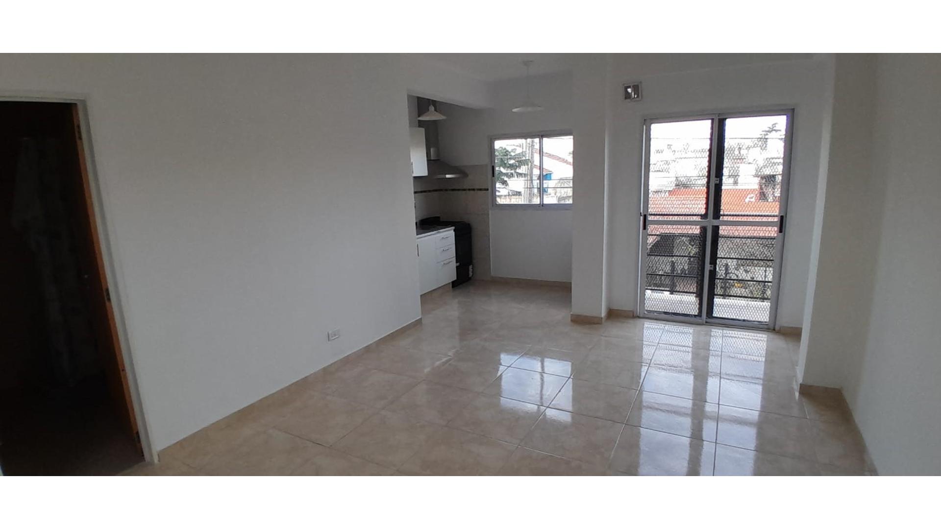 #5286934 | Alquiler | Departamento | La Matanza (OVEJERO INMOBILIARIA)