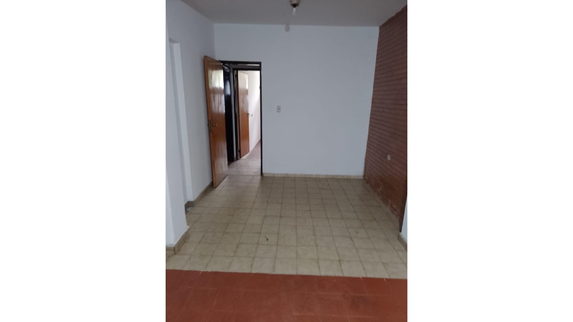 #5287004 | Alquiler | Departamento | Cordoba (Grupo Banker)