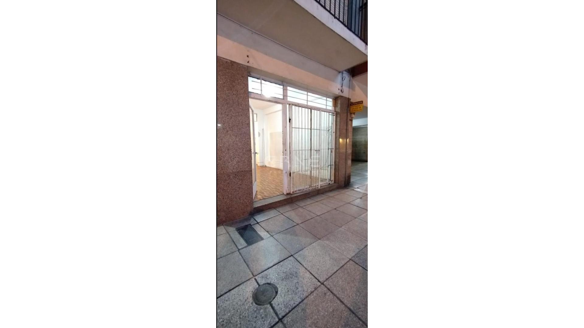 #5289095 | Venta | Local | Mar Del Plata (Erne Propiedades)