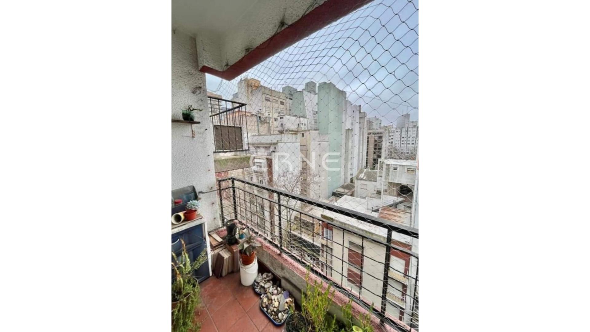 #5289093 | Venta | Departamento | Mar Del Plata (Erne Propiedades)