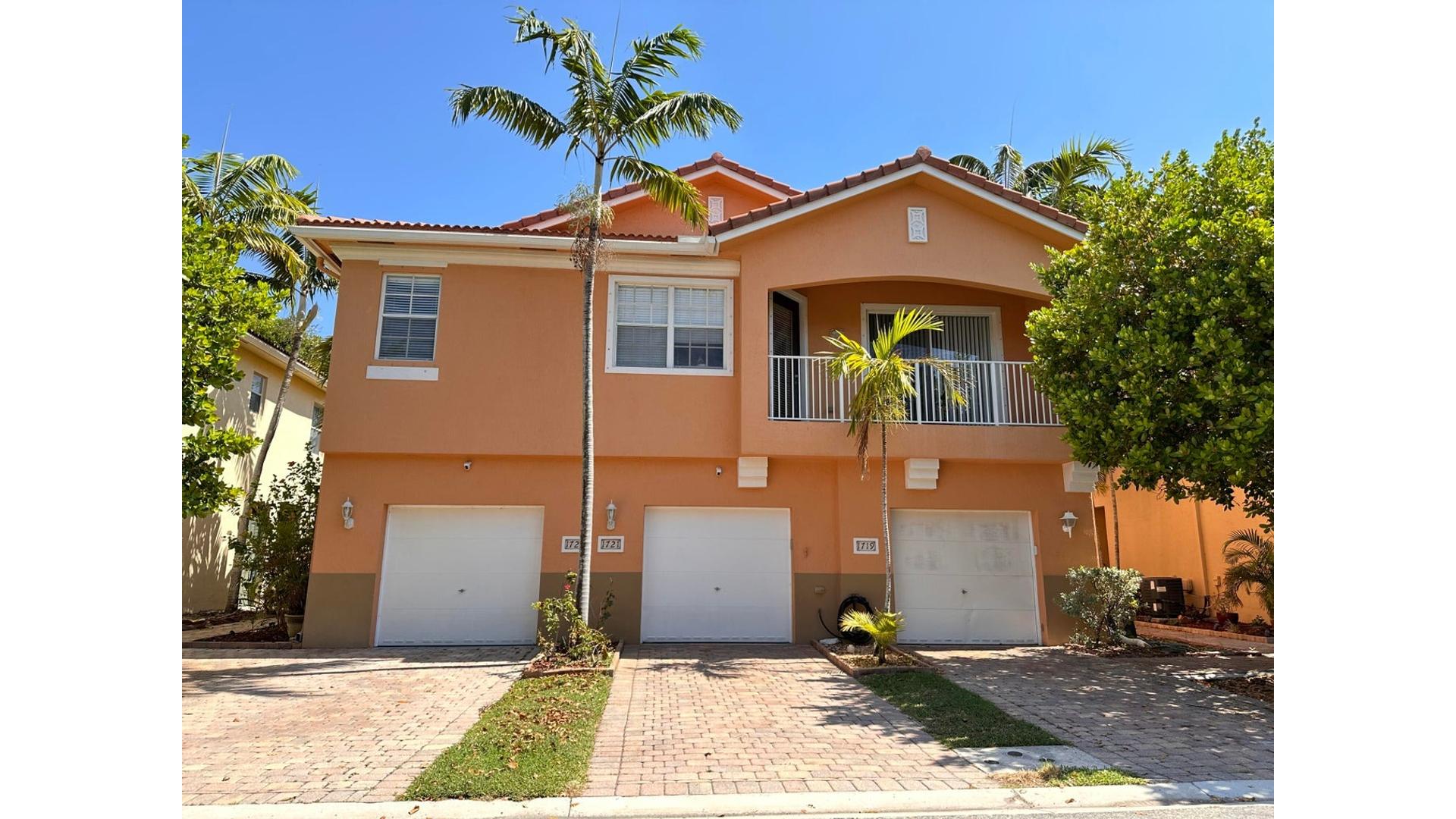 #5292432 | Venta | Casa | Miami (Julieta Rodriguez Inmobiliaria)