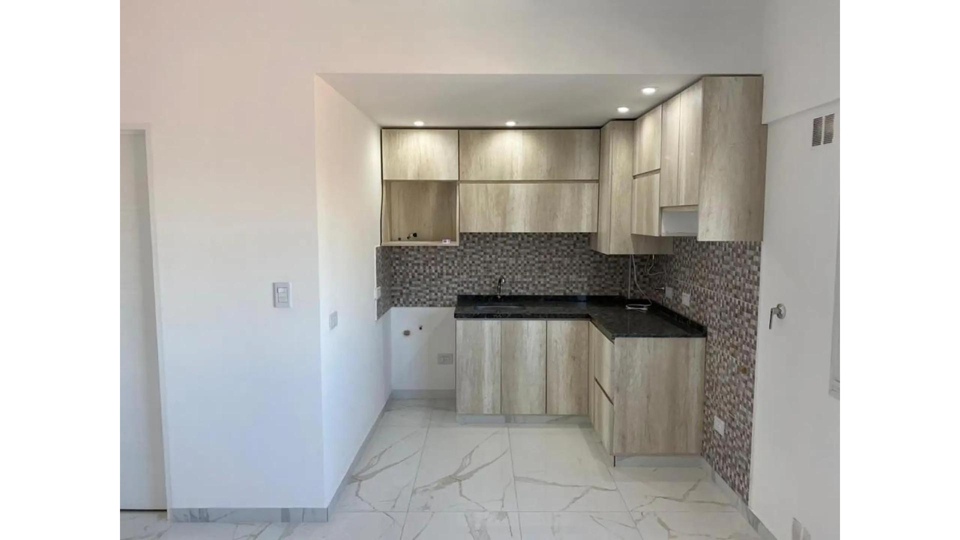 #5348462 | Venta | Departamento | Lanus (Nas Propiedades)