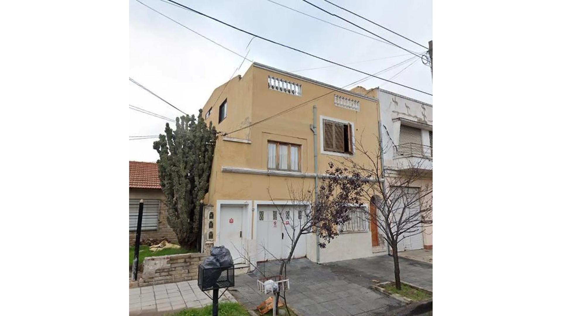 #5348449 | Venta | PH | Lanus (Nas Propiedades)